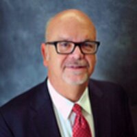 Ed Murray (@edmurrayjr) 's Twitter Profile