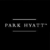 Park Hyatt B.A. (@palacioduhau) Twitter profile photo Park Hyatt B.A. (@palacioduhau) Twitter profile photo