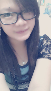 mar_loliloli's profile picture. An ordinary girl» do the best»be the best ~(˘▾˘~) (~˘▾˘)~