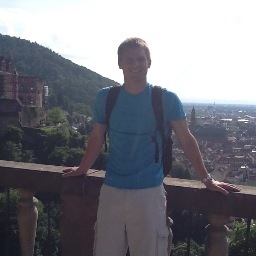 Picture