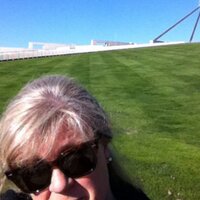 Sue Olney (@olney_sue) 's Twitter Profile Photo Sue Olney (@olney_sue) 's Twitter Profile Photo