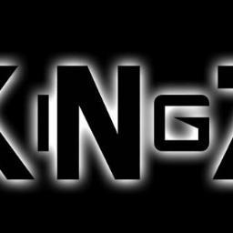 LAS3R is a Miniplanet gaming group.Worldwide.