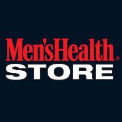 Quality supplements, fitness equipment, grooming gear and more from the UK's number one men's lifestyle brand