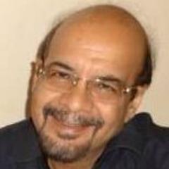 IRMS. Family Physician,Ret.Professor, Health Management, National Academy of Indian Railways.