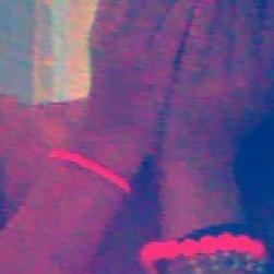 je tweet ma vie en 140 caractere !
Follow mee please ! Chuii une miniature ! So press record and let you film me
Saliira (^_^)