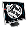 WordPress und SEO Experte, Onlinetrainer und Buchautor.  Leidenschaftlicher Homepage-Ersteller und hilfsbereiter Mensch. Spricht deutsch und versteht englisch.