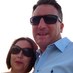 Peter Robinson Smith (@petenurse) Twitter profile photo Peter Robinson Smith (@petenurse) Twitter profile photo