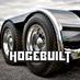 Hogebuilt (@hogebuilt) Twitter profile photo
