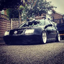 BoraOC's profile picture. The Bora Owners Club - Tweets by Alex and live forum feeds