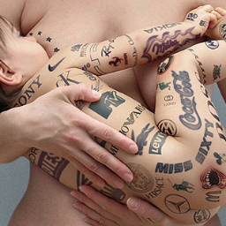 Het beste van Branded/Content/Journalism/Marketing/Creative