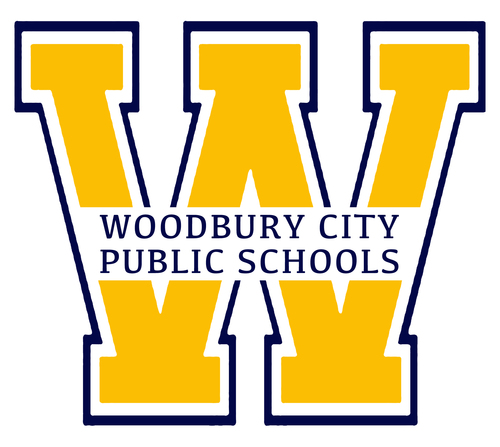 Tweets from the Woodbury City Public School District --

A Leader in Personalizing Education