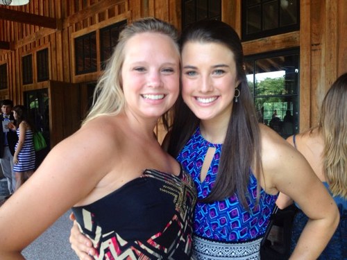 MaryMack24's profile picture. We're all castaways in need of rope