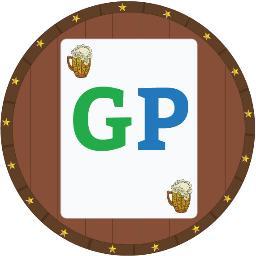 Enhancing your gambling play via convenient offers to safe, popular online gaming sites and interactive opportunities in a betting community!