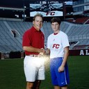 Gavin Barbour - @BarbourGavin - Twitter