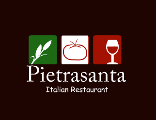 Over 20 years of delicious Italian cuisine, breads & desserts. http://t.co/BZnGziZ5uM