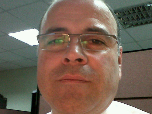 YoClaudio2013's profile picture. 