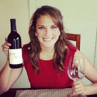 Jillian Stengel (@jillianstengel) 's Twitter Profile Photo