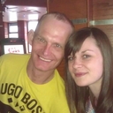 Katie Franks - @katielou0512 - Twitter