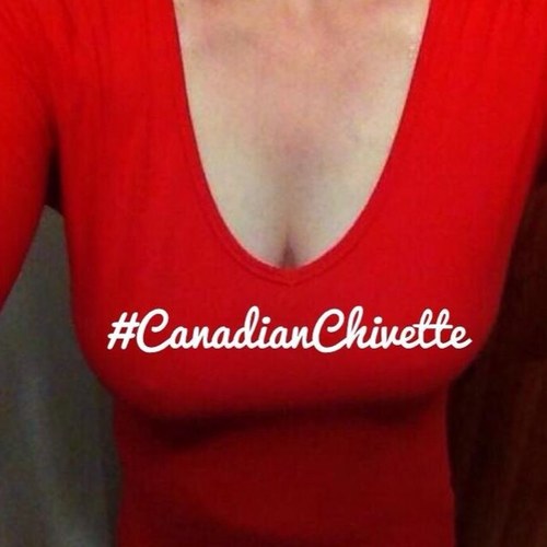 #Chivette #KCCO wife, mother.