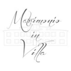 Wedding planner, location per matrimoni, ricevimento matrimonio, matrimonio in villa, organizza il tuo matrimonio