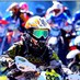 Festival of Dirt (@fodclarens) Twitter profile photo Festival of Dirt (@fodclarens) Twitter profile photo