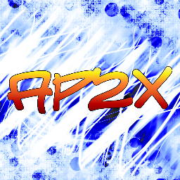 Ap2x clan is an online gaming group of people who love having fun but when the game is taken seriously... we cant be beaten!
