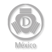Daetwyler México es una empresa dedicada a proporcionar soluciones innovadoras para el mercado de las artes gráficas. Es subsidiaria de la Heliograph Holding
