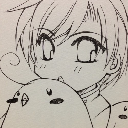 藤沢みおさんのプロフィール画像