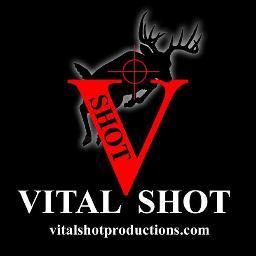 We are a group of hunters that strive to encounter the largest whitetails in Michigan. Our new series Hunt Hard is currently running on local MI stations.