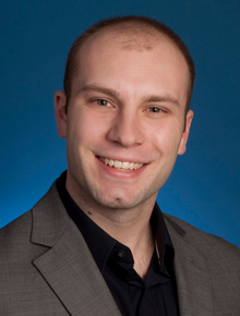 Steve Volf - Keller Williams Complete Realty