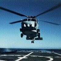 Helicopter Charter (@helischarter) 's Twitter Profile Photo Helicopter Charter (@helischarter) 's Twitter Profile Photo