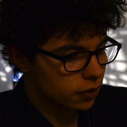 Ma pp date de 2012