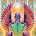 Manifest Life (@manifestyourown) Twitter profile photo Manifest Life (@manifestyourown) Twitter profile photo