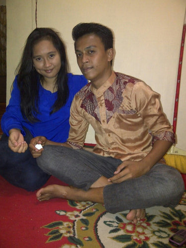♥♥ 19 maret 2011 ♥♥ | 24C15E8A |