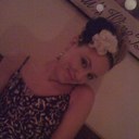 jillian adams - @jradams28 - Twitter