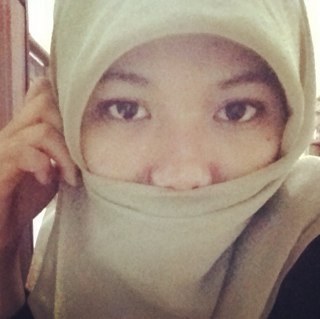 syadwiwin's profile picture. what do you mean? ooouuu~