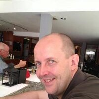 O.F. (@sguschiri) 's Twitter Profile