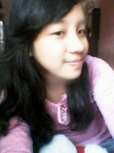 Nurhaliza93's profile picture. I love myself,Allah,and Parents♥my lovely Kwangmin♥I’m Bestfriend Champions INA~~213&44♥