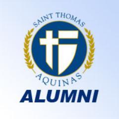 STAsaintsalumni's profile picture. Archdiocesan Catholic high school for young men and women who strive for excellence