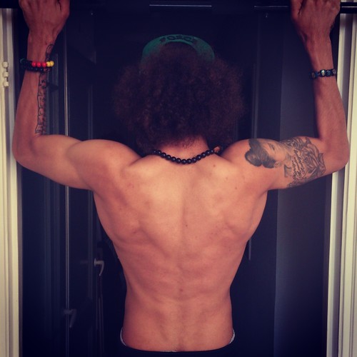 #TeamSxm! #TeamIslandBoy! #TeamBartender! #TeamScorpio! #TeamTatted! #TeamPiercings!  #MBOUtrechtEventLab #BbPin: 23B49117
 #Skype: maarten.lissenberg