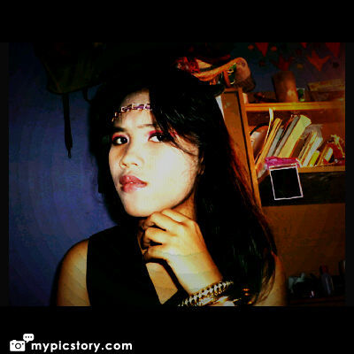 Follow my second twitter @rzkynh ☺. Thank's
