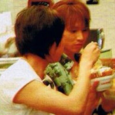 まりぃ ネイルの監修してるのがエリコネイル の先生達だから仲里依紗のドラマ見たんだけど浮気相手のこの変な声聞き覚えがある って思ったらリカ役やった松本まりかだった Shockの時は声が気になってムリだった記憶が蘇った 苦笑 今回はリナっていう名前の