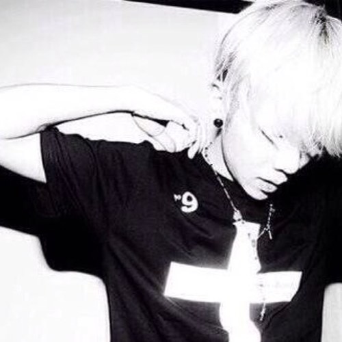 B.A.P ZELO (ro) bot 04.14~