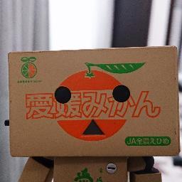 野球、浮き球、ゴルフ、たまにダイビング。のちロードバイク！
最近のトレンドはオートバイ！