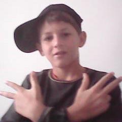 eu sou estudioso e namorador...