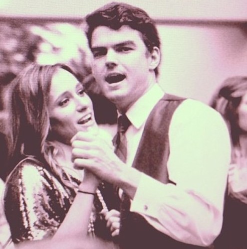 bitkell's profile picture. Joie de vivre. Jesus forever.