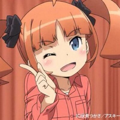来栖彼方 Kanakna Twitter 来栖彼方 Kanakna Twitter