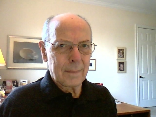 Retired, likes Symphony, Opera, Ballet, Carolina Panthers, LA Dodgers, Travel, Seattle, cooking, art, computer software, Charlotte, Washington