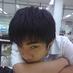 Talabong (@talabong_) Twitter profile photo