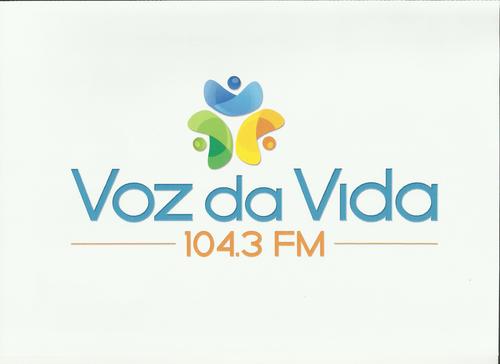 Rádio sediada no sul catarinense, levando as boas novas ao povo católico com muita música, orações e entretenimento para toda a família.